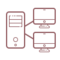 service-icon