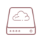 service-icon