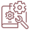 service-icon