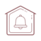 service-icon