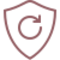 service-icon